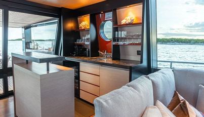 VIVACE For Sale image21