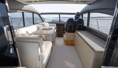 Mrs K For Sale image13