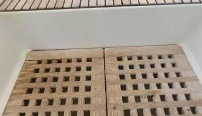 Dont Say No For Sale image187