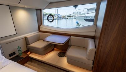Sunny Princess For Sale image51