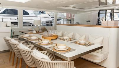 FAT CAT For Sale image6