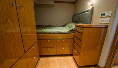 FOOTLOOSE For Sale image53