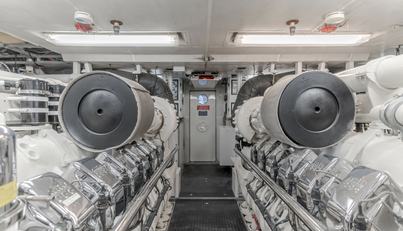 Active Octo For Sale image64