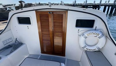Kaymar For Sale image12
