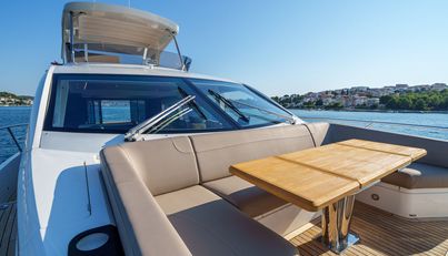 ODYSSEY For Sale image22