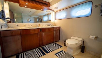 FLYING DUTCHMAN For Sale image41