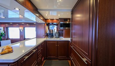 AVENTURER For Sale image11