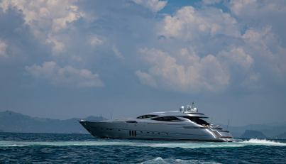 SORAYA For Sale image28