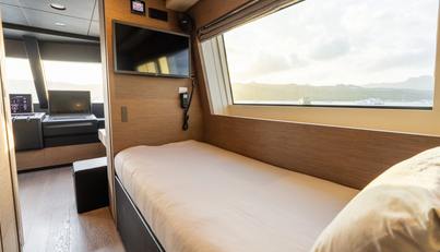 QUEEN J III For Sale image36