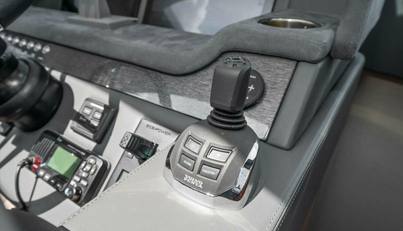 MISS SIP For Sale image36