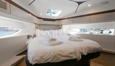 noname For Sale image22