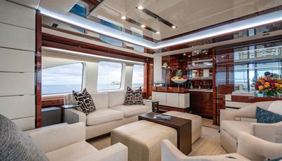 ALLORA For Sale image70