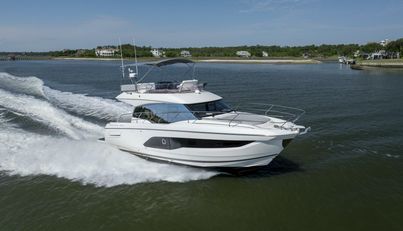 noname For Sale image7