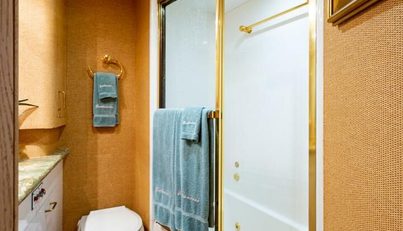 ENCHANTRESS For Sale image36