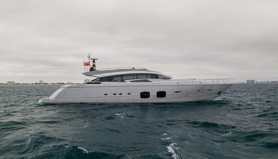 NAAV For Sale image18