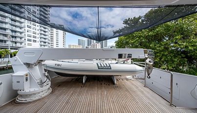 SHALIMAR For Sale image36