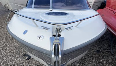 noname For Sale image34