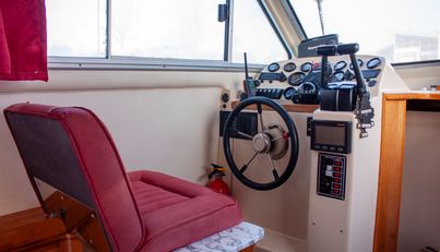 noname For Sale image11