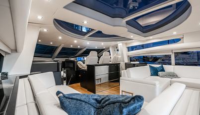 Norma Jean For Sale image16