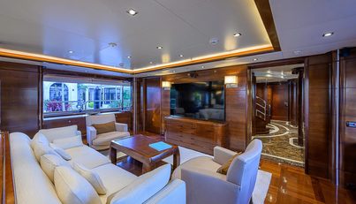 SEASCAPE V For Sale image20