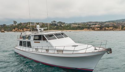 Vin Santo For Sale image1