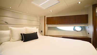 SUNDOWNER For Sale image29
