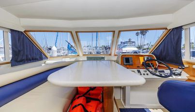 QUEEN ELIZABETH For Sale image24