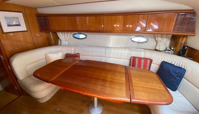 CIRCE II For Sale image17