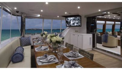RENAISSANCE For Sale image11
