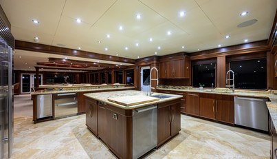 Compass Rose For Sale image53