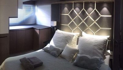 Habana IV For Sale image18