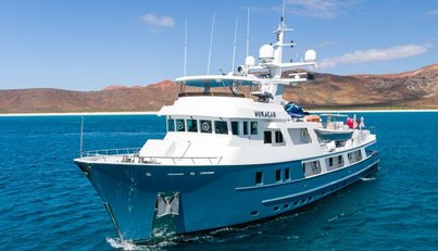 Huracan For Sale image5