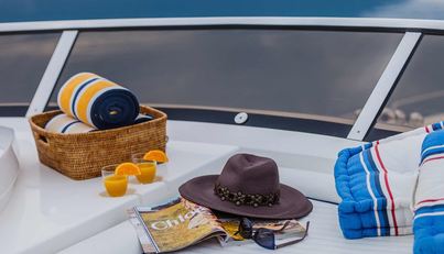 BASYA NICOLI For Sale image6