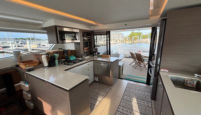 Master Concept 3 For Sale image10