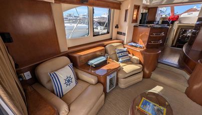 Lone Star For Sale image37