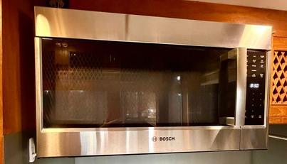 Ocean Jewel For Sale image20