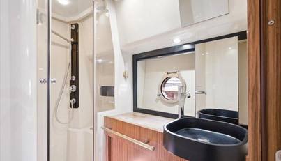 Tangerine Moon For Sale image34