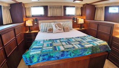 Hooch For Sale image36