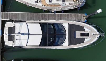 noname For Sale image6