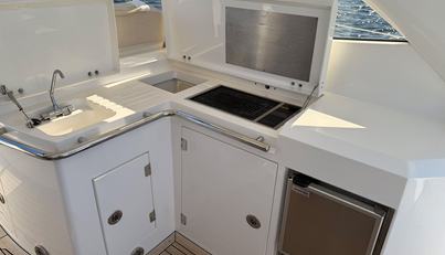 FAMIGLIA For Sale image13