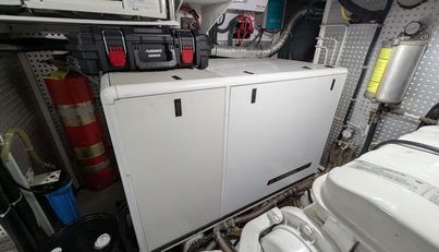 Odeesea For Sale image68