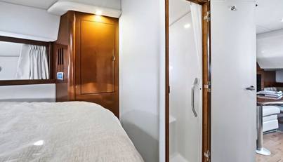 Taramina For Sale image37