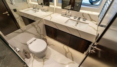 MAGIC MOMENT For Sale image41