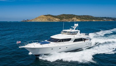 MAHANA For Sale image39