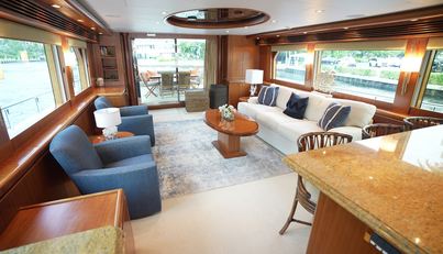 SEA 2 SEA For Sale image31