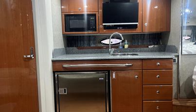 noname For Sale image21