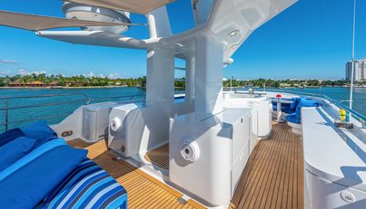 SURINA For Sale image32