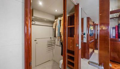 Aphrodite For Sale image35