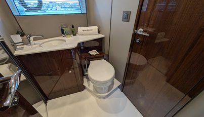 Noname For Sale image40