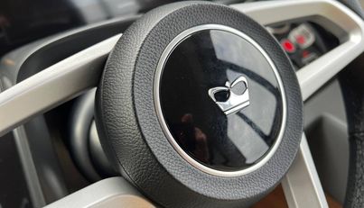 noname For Sale image27